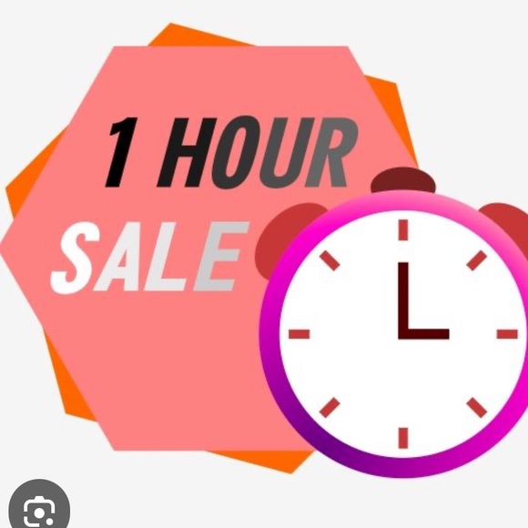 👗👗VINTAGE SHOW -FRI OCT 31 8am Cashmere Wool Silk Linen👗👗 - Picture 13 of 16